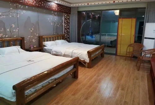 谢谢你曾为我拼过命，现在让我来宠你