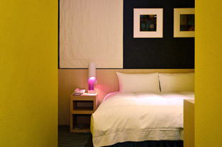 台北莱恩精品旅馆超值优惠方案 – GOMAJI够麻吉住宿服务