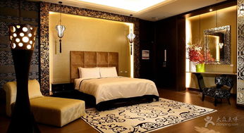 沐兰台北时尚精品旅馆 地址、电话、价格及预订指南