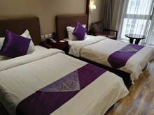 北京温泉酒店电话及住宿服务全攻略