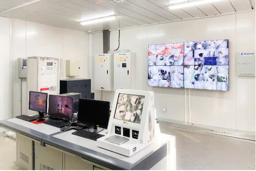 北京建筑业人力资源协会 推动行业人才发展与服务优化