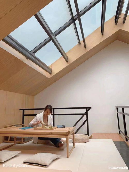 本溪上房老舍精品民宿 高品质住宿体验的理想选择