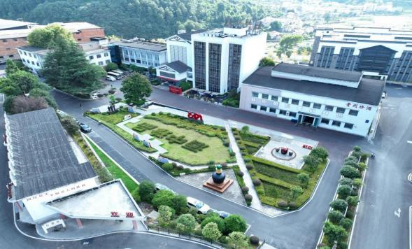 不容错过!贵州酒旅融合21大景区5条精品旅游线路